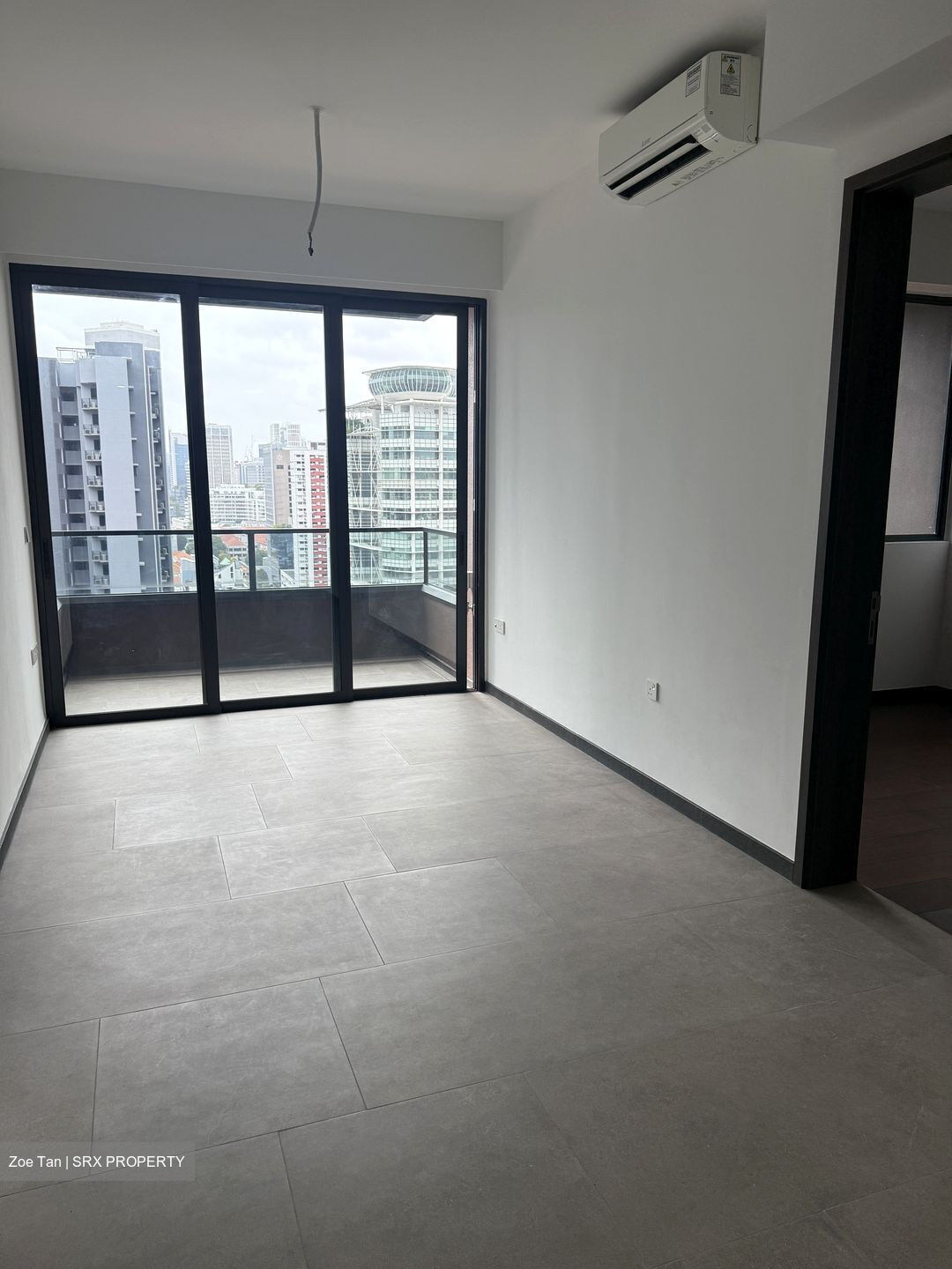 Midtown Modern (D7), Apartment #517851941